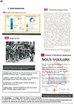 Parcours thématique France Libre page 2