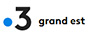 France 3 Lorraine