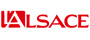 Journal L'Alsace