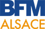 BFM Alsace