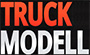 Magazine : TruckModell