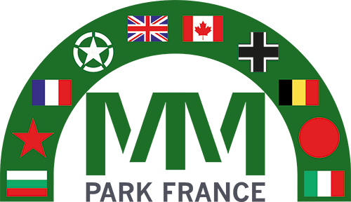 mmpark.fr