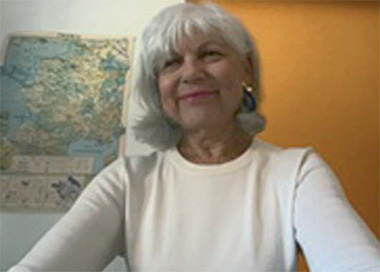 OFLAG XVIIA 1945 - Catherine DECISIER - MM Park