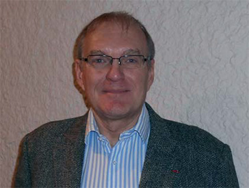 Afghanistan 2011 2012 - Fabrice DELAITRE - MM Park