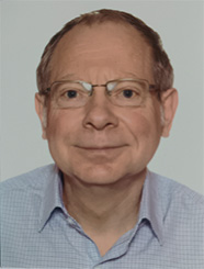 Jacques Stoll