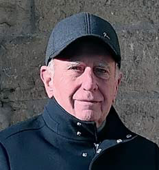 Jean-Charles MEYER
