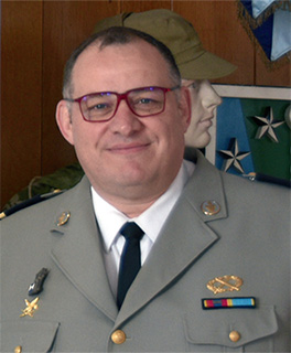 Jean-François CARREZ