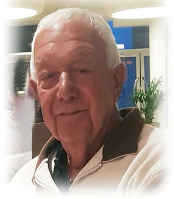 Jean-Luc ELLING