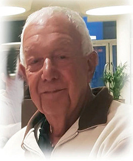 Malgé-lui, 80 ans après... toujours incompris - Jean-Luc ELLING - 12 octobre 2025 