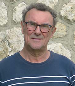 14 juin 2026 - Philippe MILLOUR - MM Park