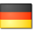 German