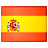 Espanol