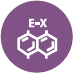 Anhydride sulfureux