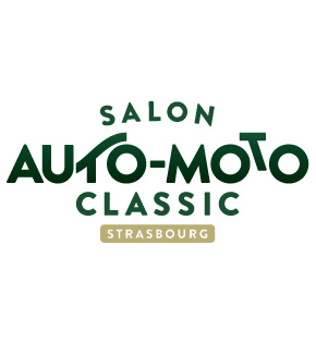 AUTO MOTO Classic