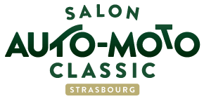 Salon Auto Moto Classic Strasbourg 2019
